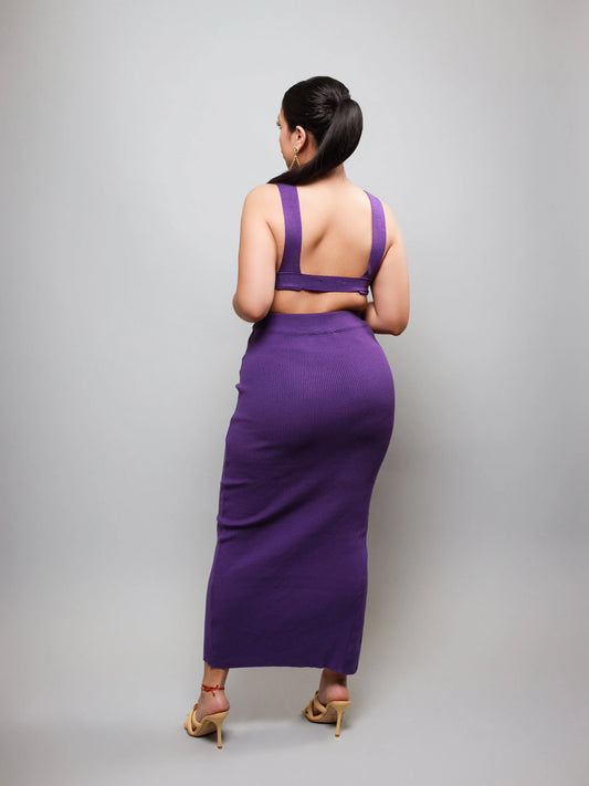 Sebina Set