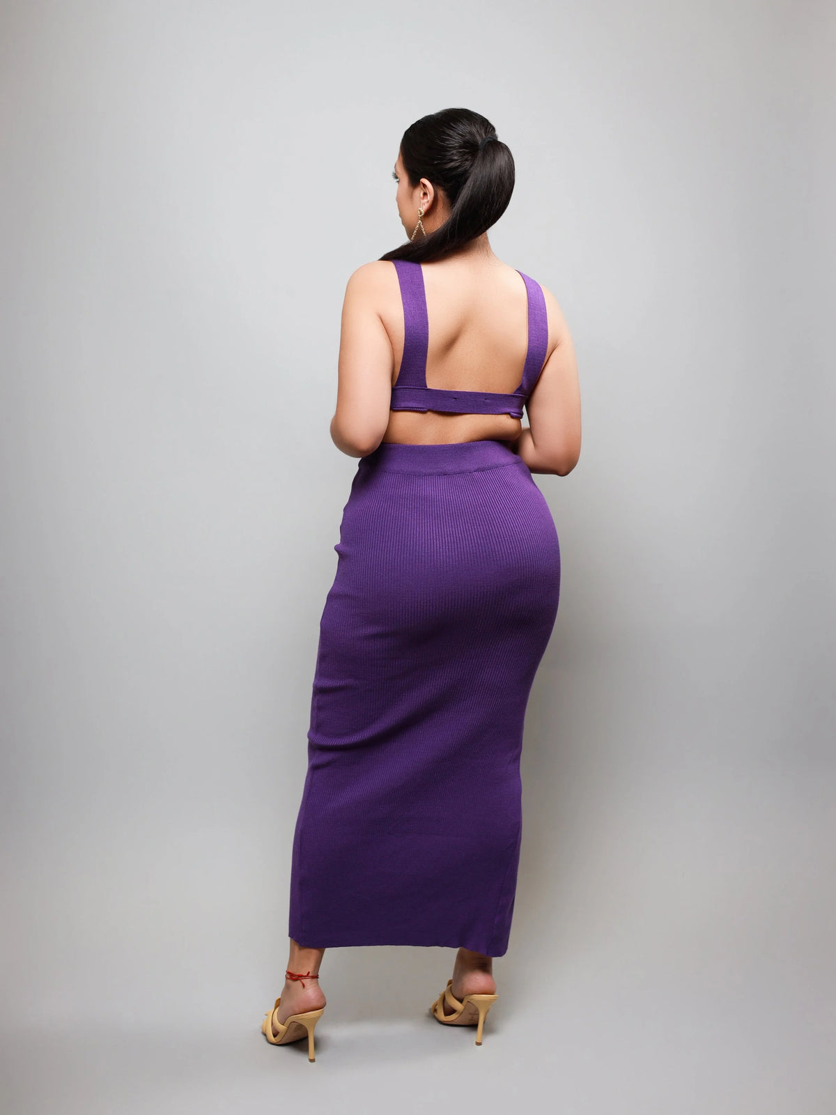 Sebina Set