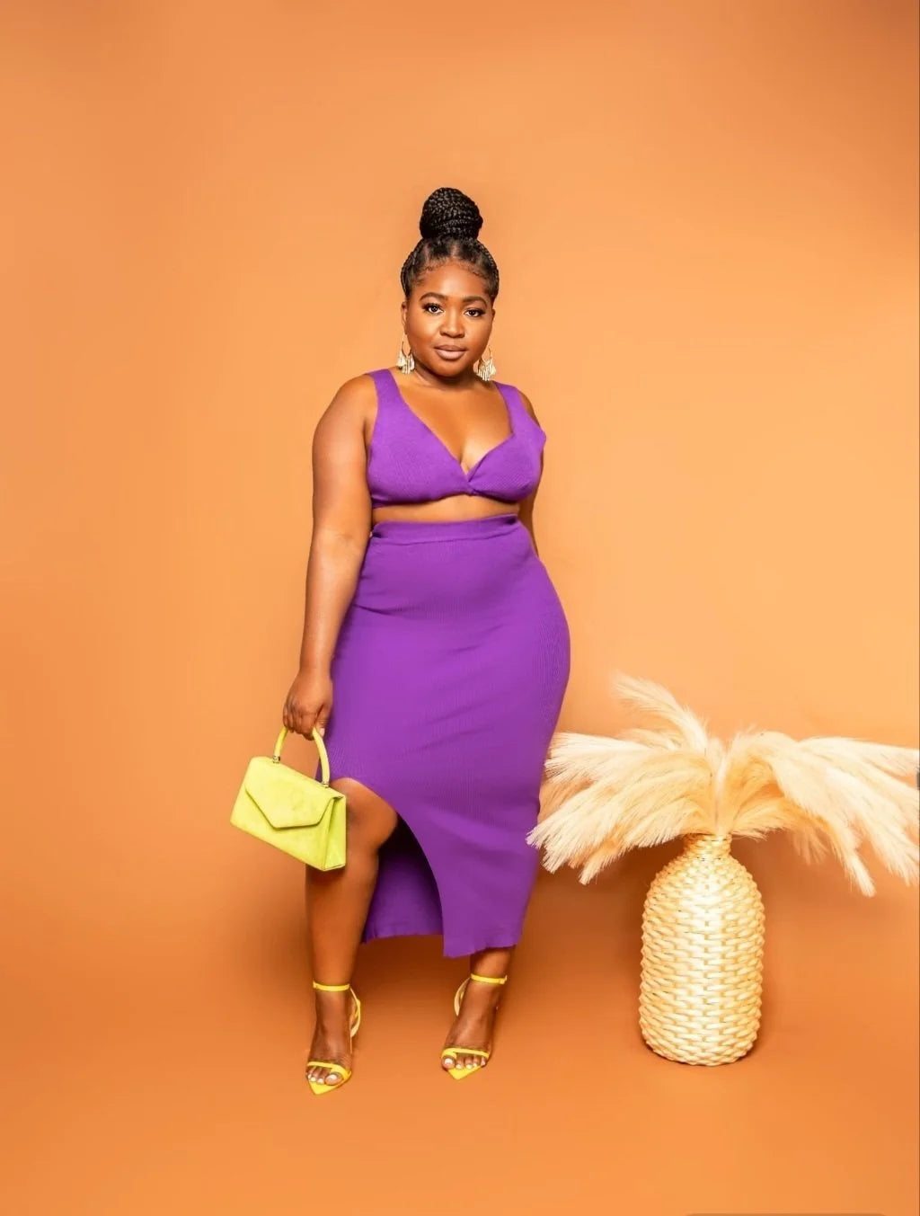 Sebina Set